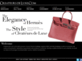 hermes-purse.com