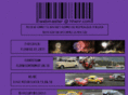 hhenr.com