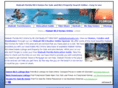 hialeahmlsonline.com