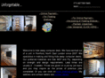 hideawaycomputerdesk.co.uk