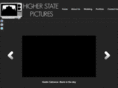 higherstatepictures.com
