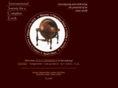 hollow-earth.org