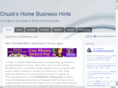 homebusinesshints.com