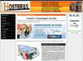 hostbras.net