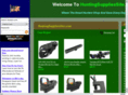 huntingsuppliessite.com