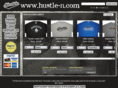 hustle-n.com