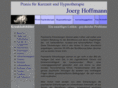 hypnose-hoffmann.de