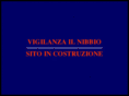 ilnibbio.com