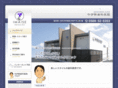 imaise-dc.com