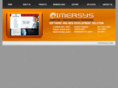 imersys.com