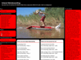 inlandskimboarding.com