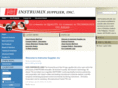 instrumix.net