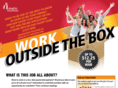 integrityjobsreno.com