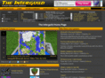 interguild.org