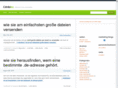 internet-praxistipps.com