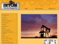 intomindustrialsupply.com