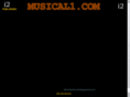 intro2publishing.com