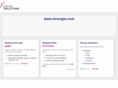 invergia.com