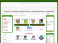 invitegroupbd.com