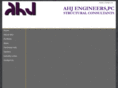 iousa.net