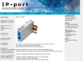 ip-port.se