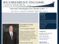 iraincomeplans.com