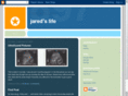 jaredjohnston.com