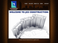 jceconstructions.com