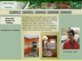 jeffshomeservice.com
