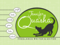 jenniferquasha.com