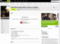 jimmylovelace.com