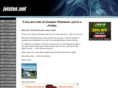 jivistes.com