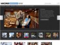 joentertainment.com