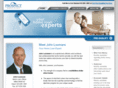 johnloomans.com