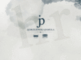 jp-hr.com