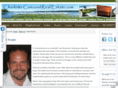 justinpender.com