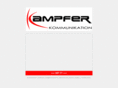 kampfer-kommunikation.com