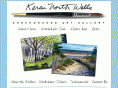 karennorthwells.com