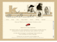 katys-bastelwelt.net