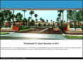 kendallplaza.com