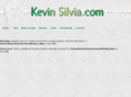 kevinsilvia.com