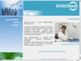 kogotest.com