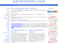 krisennews.com