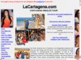 lacartagena.com