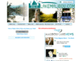 lakemalibou.com