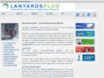 lanyards-plus.ca