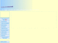 lastminute-reiseargentur.de