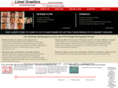 limat.com