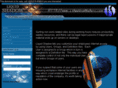 liquidshadow.com