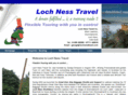 lochnesstravel.com